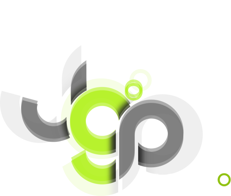 logo_JGP Designo