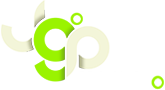 Logo_JGP