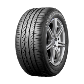 Lorem ipsum dolor sit amet conse ctetuar adipisicing elit