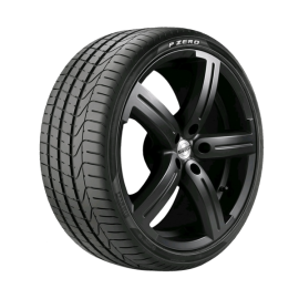 Lorem ipsum dolor sit amet conse ctetuar adipisicing elit