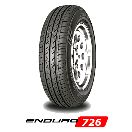 Enduro 726