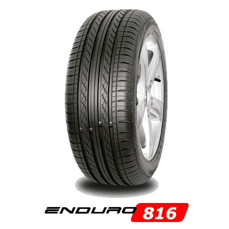 Enduro 816