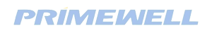 Primewell Logo