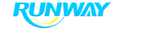 Runway Logo