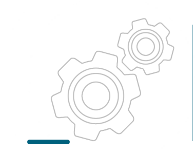UX